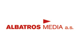 albatros media a.s.