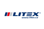 litex