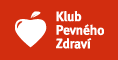 Klub pevného zdraví